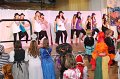 JCC 2012-02-12 747